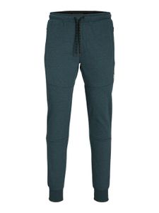Orion Blue MELANGE 12184970