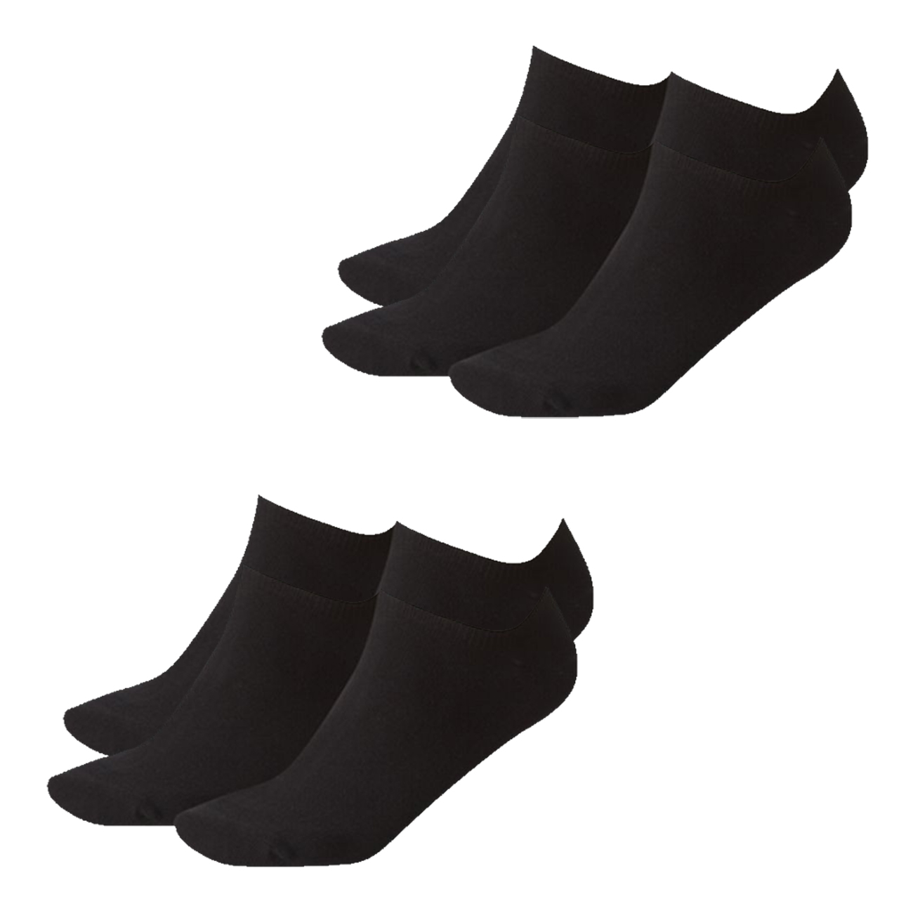 Neues Produkt, Super-Sonderverkauf! Tommy Hilfiger Damen kaufen 4er WOMAN 6er 8er günstig Socken Sneaker Vorteilspack