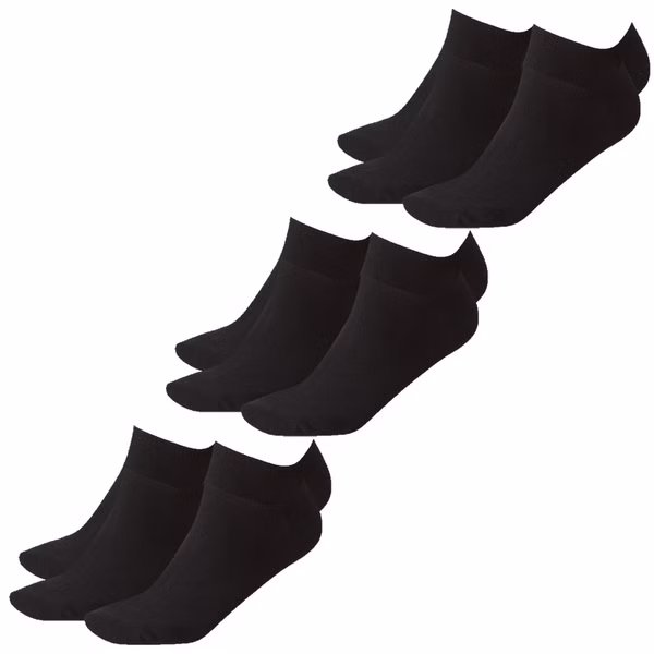 Sneakersocken - TH WOMEN SNEAKER Sneakersocken - TH WOMEN SNEAKER