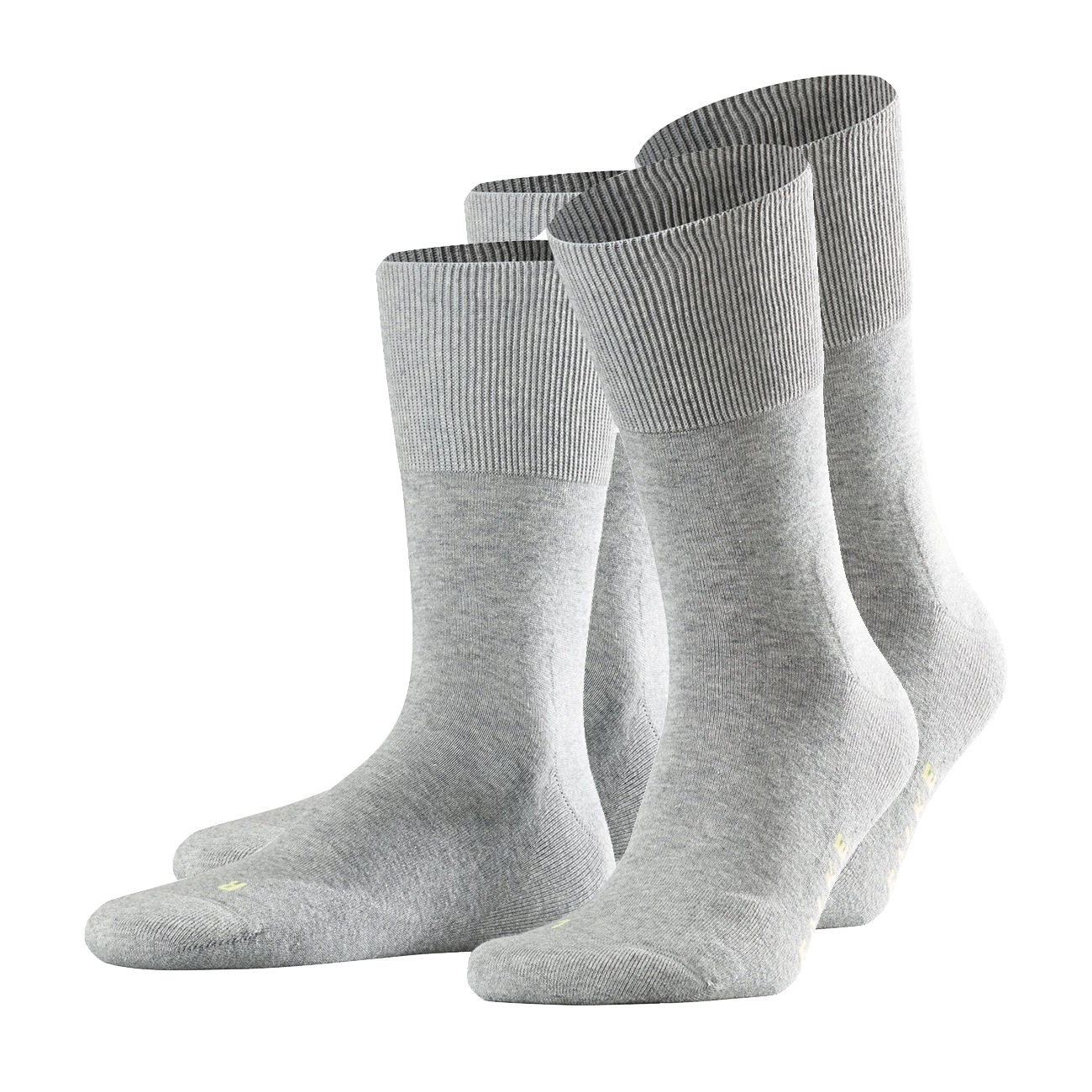 Falke Unisex Socken Run 2er 3er 4er Vorteilspack