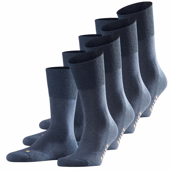Sportsocken - FALKE RUN Sportsocken - FALKE RUN