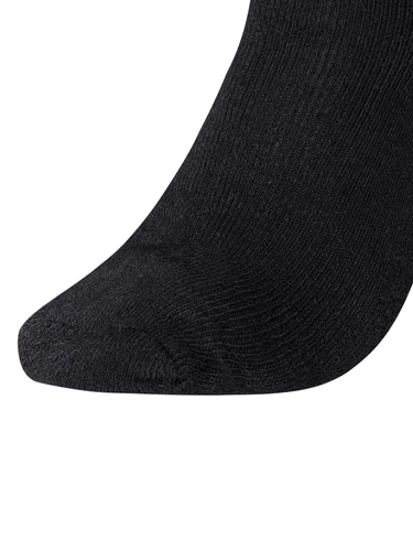 Black+Decker Unisex Herren Damen Sportsocken Heavy Fabric Crew 10er Pack