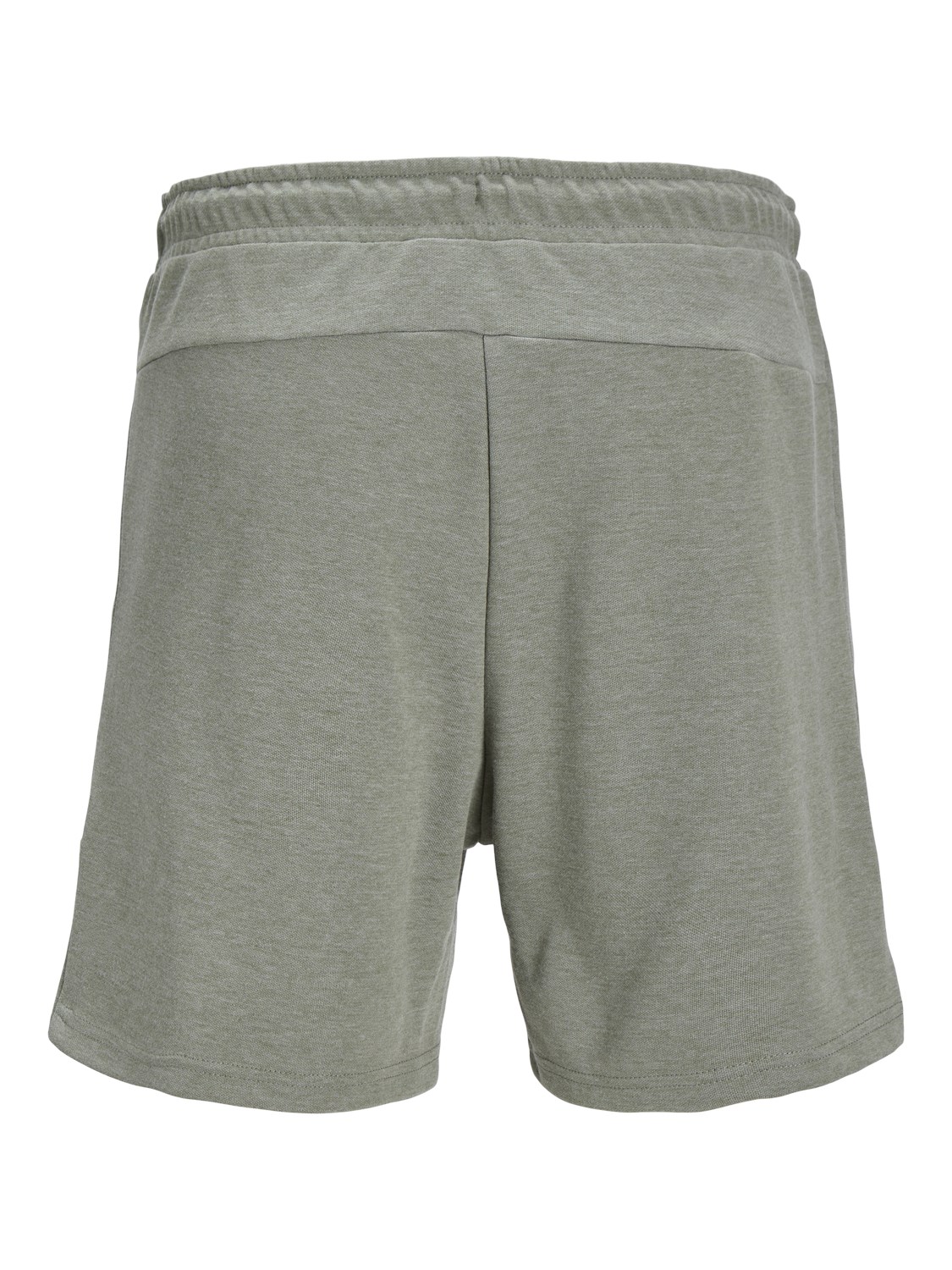 Jack & Jones Herren Sweat Short JJIAIR - Schwarz Grau Blau Beige Grün günstig online kaufen