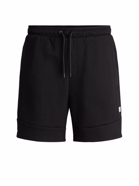 Jack & Jones Herren Sweat Short JJIAIR - Schwarz Grau Blau Beige Grün Jack & Jones Herren Sweat Short JJIAIR - Schwarz Grau Blau Beige Grün