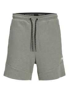 Herren - regular/straight - JJIAIR