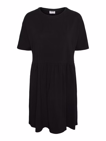 Noisy May Damen Kleid NMKERRY Noisy May Damen Kleid NMKERRY