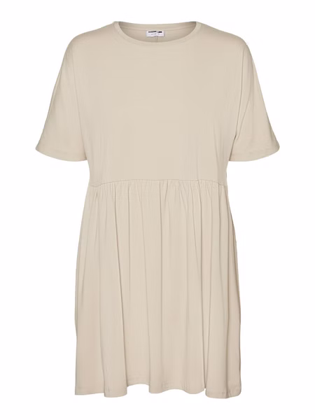 Noisy May Damen Kleid NMKERRY Noisy May Damen Kleid NMKERRY