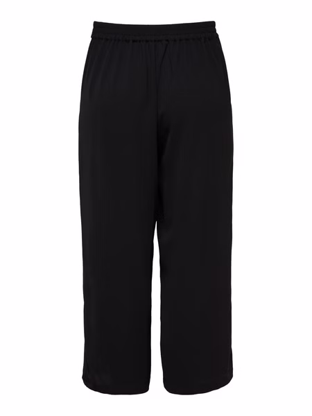 Only Damen Hose ONLWINNER PALAZZO CULOTTE Only Damen Hose ONLWINNER PALAZZO CULOTTE
