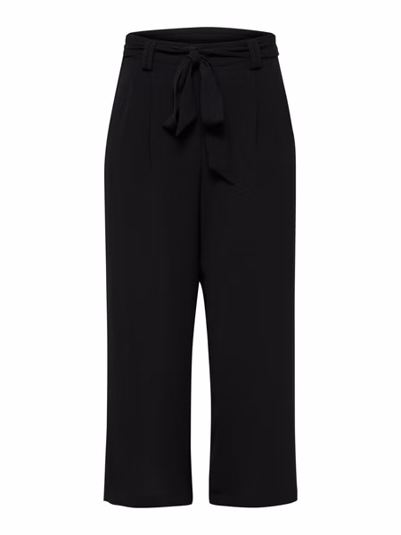Only Damen Hose ONLWINNER PALAZZO CULOTTE Only Damen Hose ONLWINNER PALAZZO CULOTTE