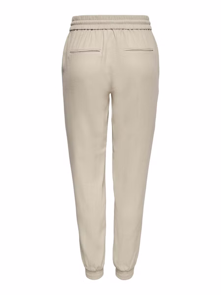 Only Damen Jogginghose ONLKELDA-EMERY Only Damen Jogginghose ONLKELDA-EMERY