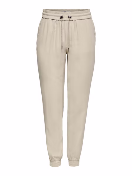 Only Damen Jogginghose ONLKELDA-EMERY Only Damen Jogginghose ONLKELDA-EMERY