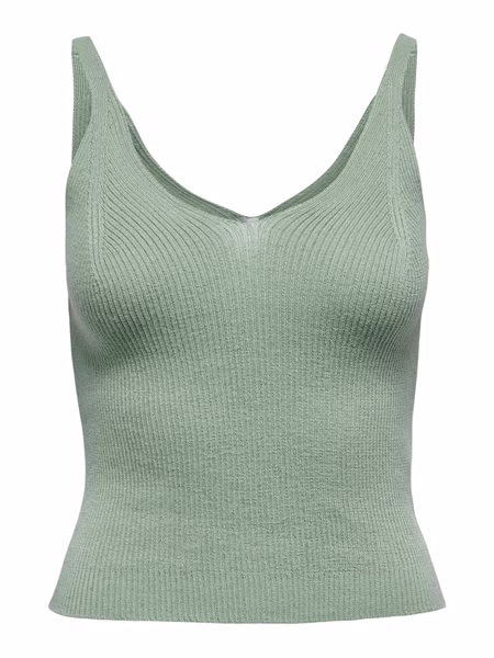 Only Damen Top ONLLINA Only Damen Top ONLLINA