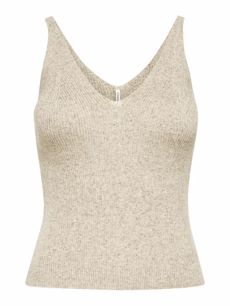 Only Damen Top ONLLINA Only Damen Top ONLLINA