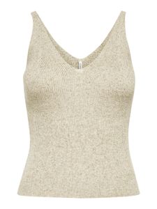 Only Damen Top ONLLINABeige