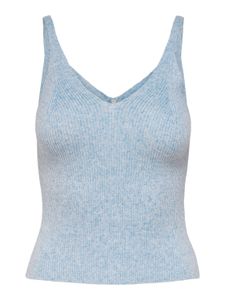 Damen Top ONLLINA