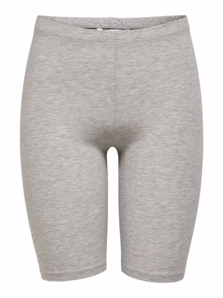 Only Damen Short Leggings ONLLOVE LIFE Only Damen Short Leggings ONLLOVE LIFE