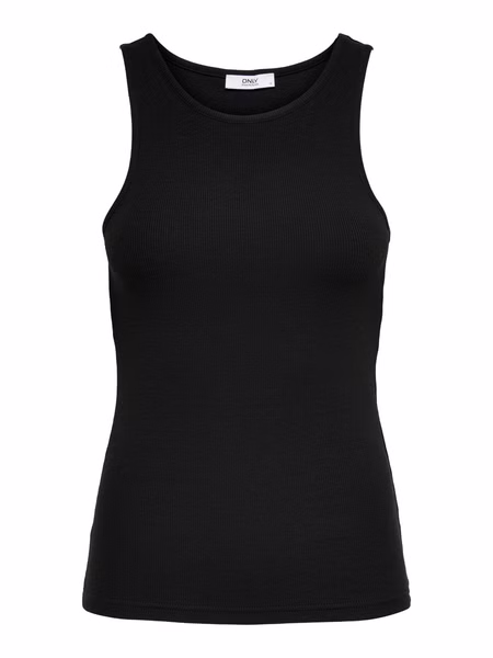 Only Damen Tank Top ONLKENYA LIFE RIB Only Damen Tank Top ONLKENYA LIFE RIB