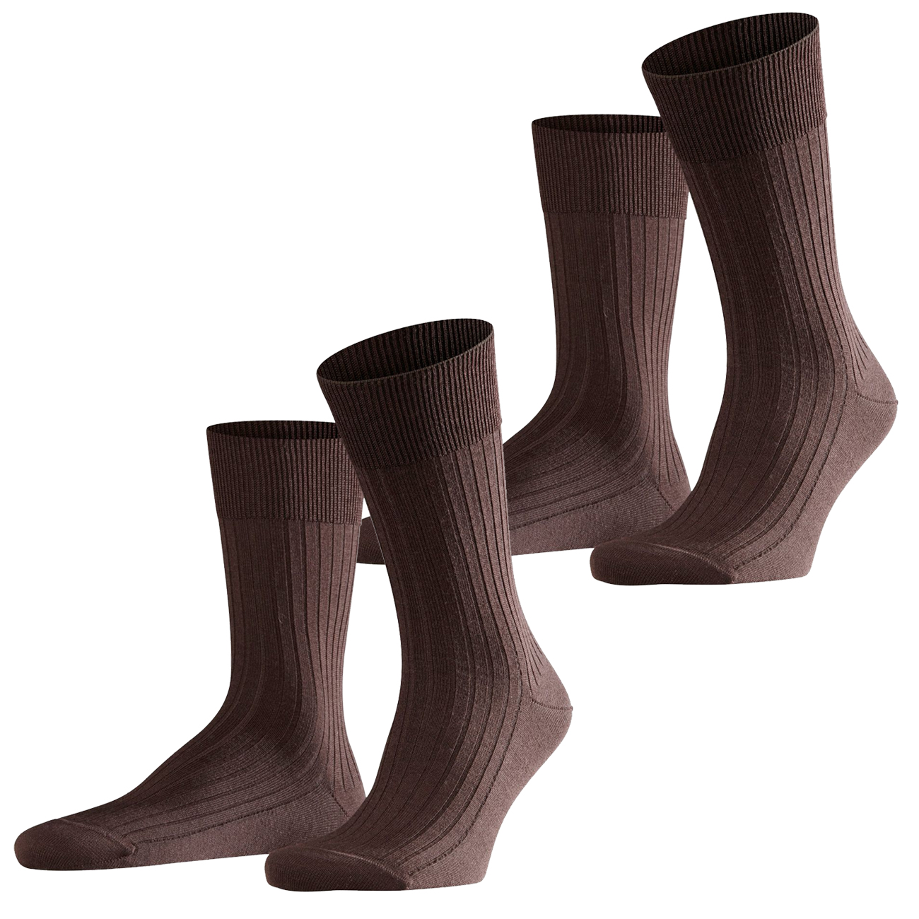 Businesssocken - Bristol Pure Socken günstig online kaufen