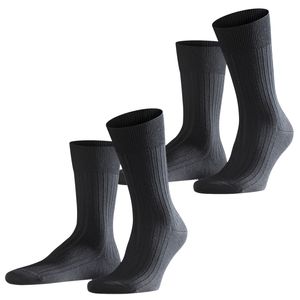 Black (3000)