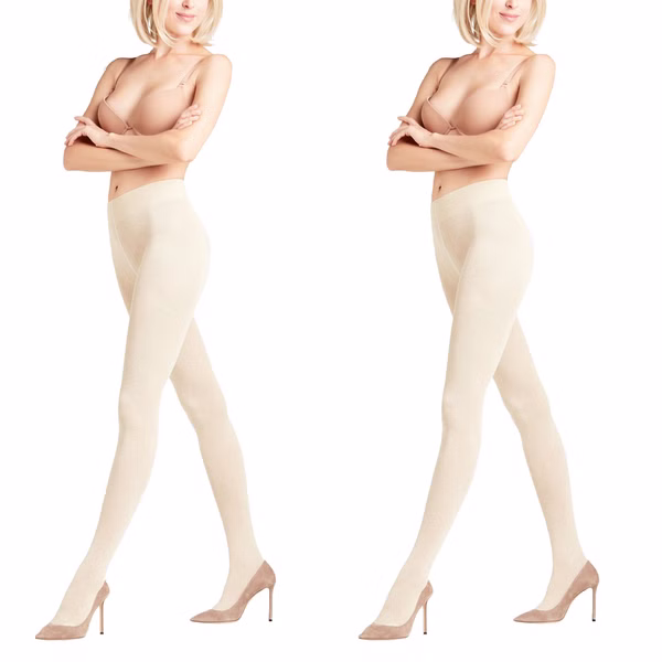 Strumpfhose - Family 2er 3er 4er Multipack Strumpfhose - Family 2er 3er 4er Multipack