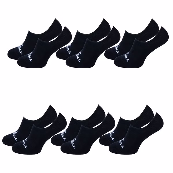 Footies - Unisex Footies - 6er 9er 12er Multipack Footies - Unisex Footies - 6er 9er 12er Multipack