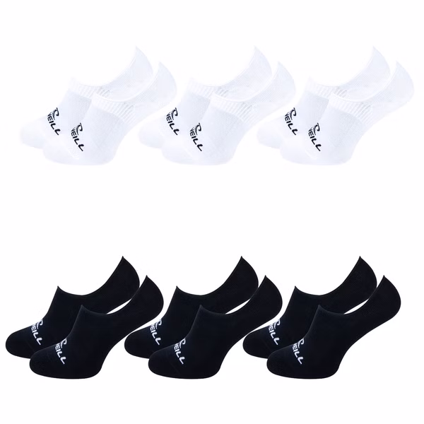 Footies - Unisex Footies - 6er 9er 12er Multipack Footies - Unisex Footies - 6er 9er 12er Multipack