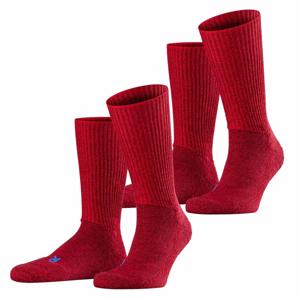 Businesssocken - Walkie Ergo Unisex Socken - 2er 3er 4er Multipack Businesssocken - Walkie Ergo Unisex Socken - 2er 3er 4er Multipack