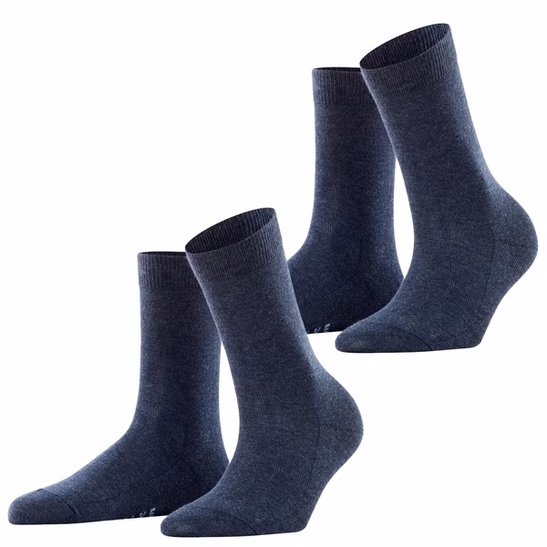 Businesssocken - Family Damen Socken 2er 3er 4er Multipack Businesssocken - Family Damen Socken 2er 3er 4er Multipack