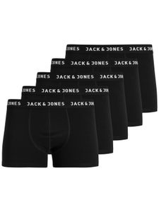 Dark Grey Melange Black & Black & Black & Black 12142342