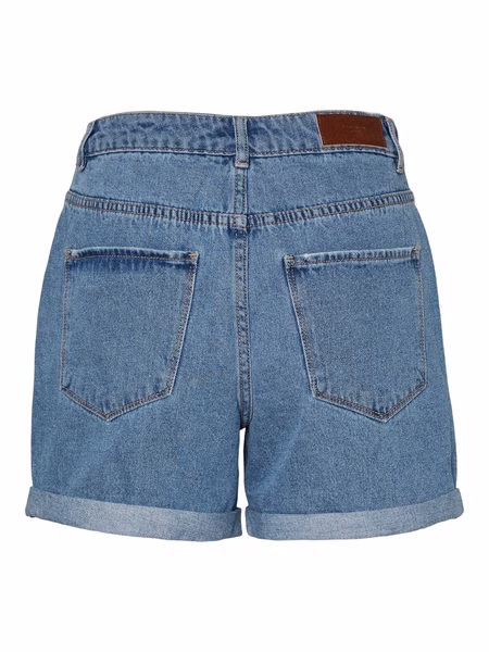 Vero Moda Damen Shorts VMNINETEEN HR Vero Moda Damen Shorts VMNINETEEN HR