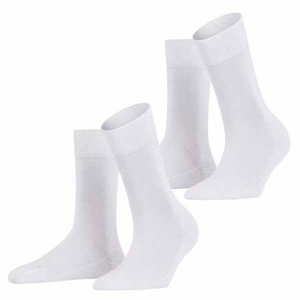 Businesssocken - Sensitive London Damen Socken - 2er 3er 4er Multipack Businesssocken - Sensitive London Damen Socken - 2er 3er 4er Multipack