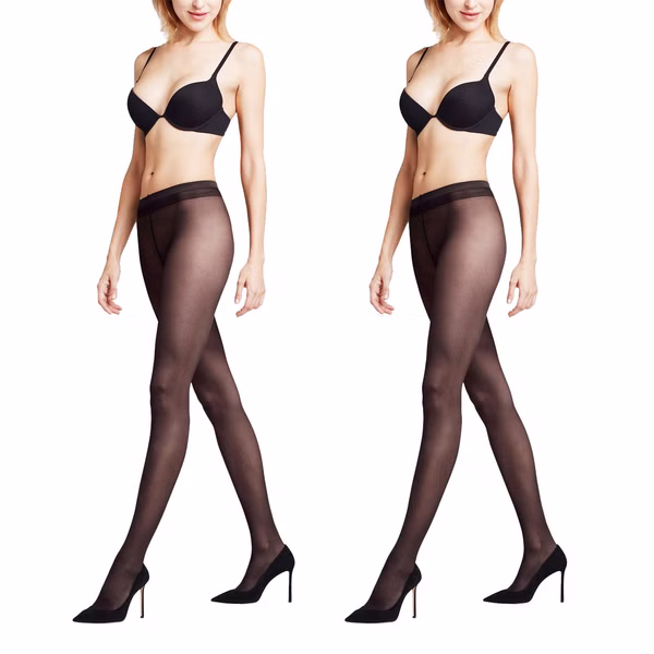 Strumpfhose - Pure Matt 20 DEN Damen Strumpfhose 2er 3er 4er Multipack Strumpfhose - Pure Matt 20 DEN Damen Strumpfhose 2er 3er 4er Multipack