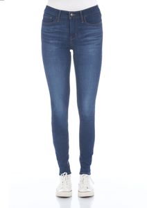 Knallenge jeans