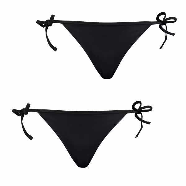 Slip - PUMA SWIM WOMEN SIDE TIE BIKINI BOTTOM 2er 3er 4er Multipack Slip - PUMA SWIM WOMEN SIDE TIE BIKINI BOTTOM 2er 3er 4er Multipack
