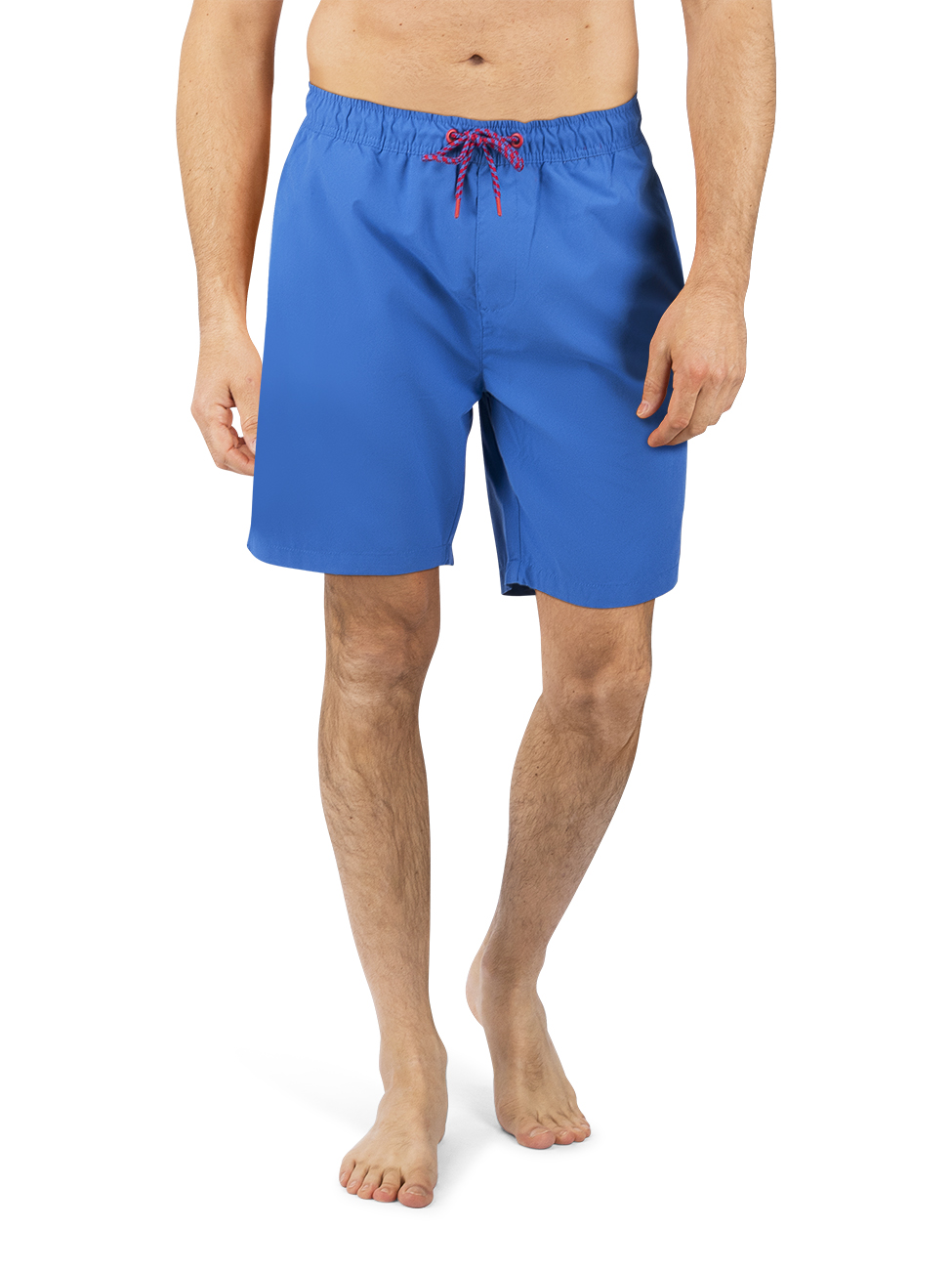 riverso Badehose Herren RIVDavid Regular Fit