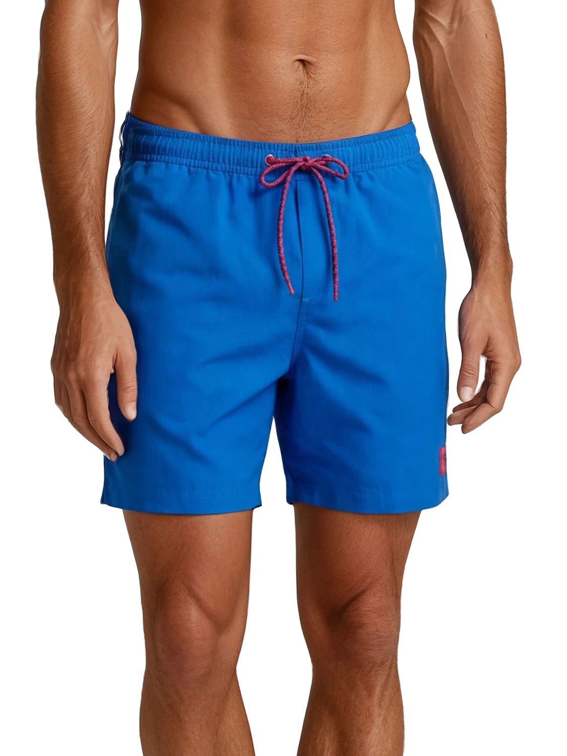 riverso Badehose Herren RIVDavid Regular Fit