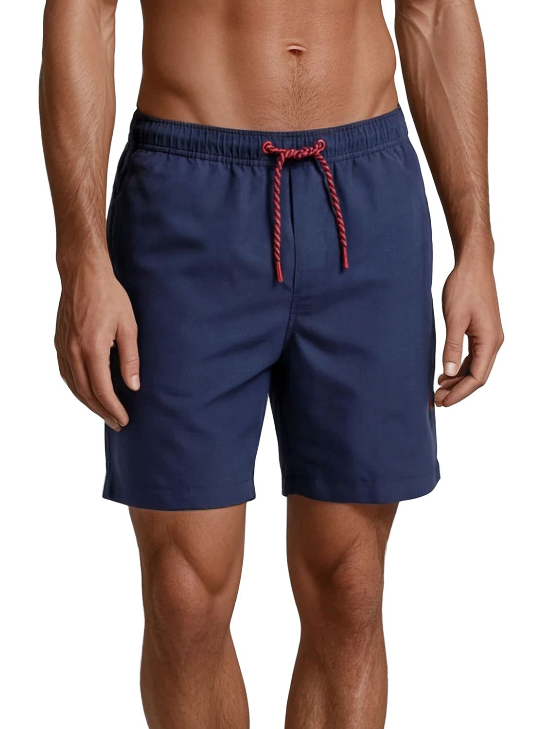 riverso Badehose Herren RIVDavid Regular Fit