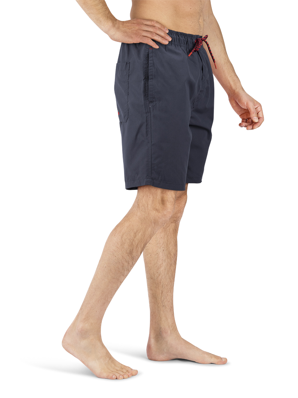riverso Badehose Herren RIVDavid Regular Fit