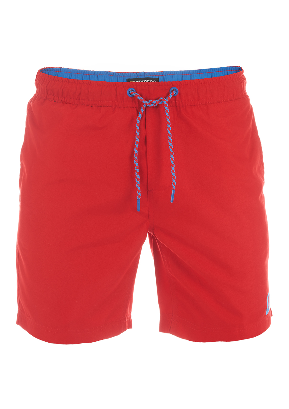 riverso Badehose Herren RIVDavid Regular Fit