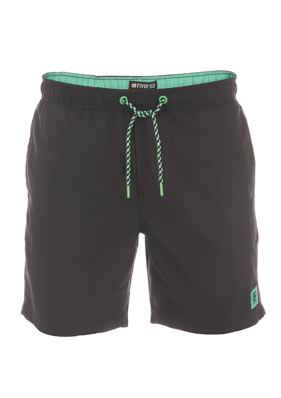 riverso Badehose Herren RIVDavid Regular Fit