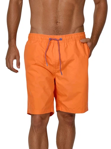 Badehosen für Herren