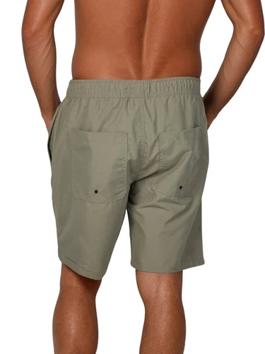 riverso Badehose Herren RIVDavid Regular Fit