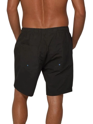 riverso Badehose Herren RIVDavid Regular Fit