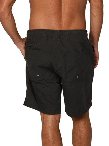 riverso Badehose Herren RIVDavid Regular Fit