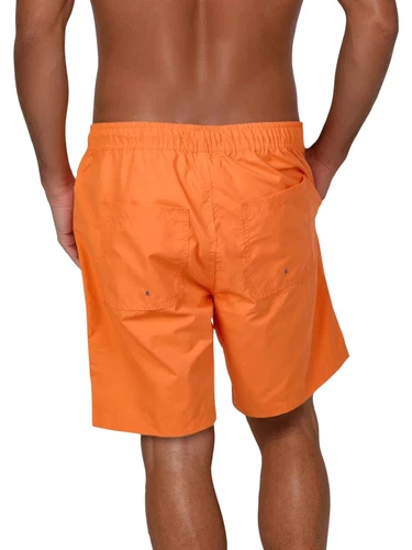 riverso Badehose Herren RIVDavid Regular Fit