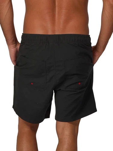 riverso Badehose Herren RIVDavid Regular Fit