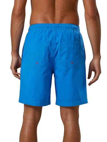 riverso Badehose Herren RIVDavid Regular Fit