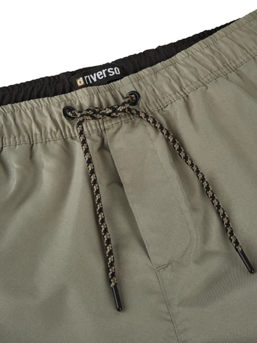 riverso Badehose Herren RIVDavid Regular Fit