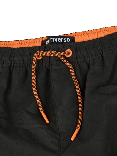 riverso Badehose Herren RIVDavid Regular Fit