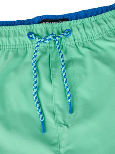 riverso Badehose Herren RIVDavid Regular Fit